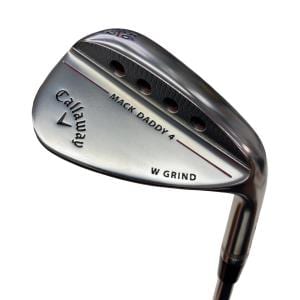 �l�`�b�j�@�c�`�c�c�x�@�S�@�N�������b�L�@�T�U°�^�P�Q°�v