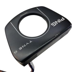 �o�h�m�f�@�s�x�m�d�@�f�i�Q�O�Q�R�j�@�R�S�C���`