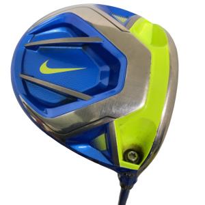 �u�`�o�n�q�@�e�k�x�i�Q�O�P�U�j�@�P�v