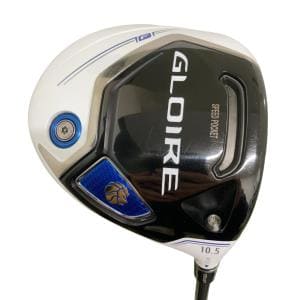 �f�k�n�h�q�d�@�e�i�Q�O�P�U�j�@�P�O�D�T°