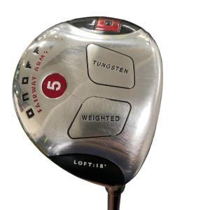 �n�m�n�e�e�@�`�q�l�r�i�Q�O�P�O�j�@�T�v