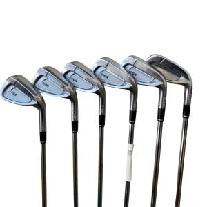 �o�q�f�q�@�O�Q�@�U�r