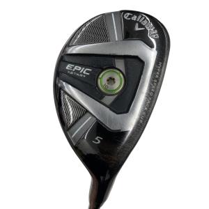 �d�o�h�b�@�r�s�`�q�@�t�T