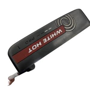 �v�g�h�s�d�@�g�n�s�@�o�q�n�@���P�@�R�S�C���`