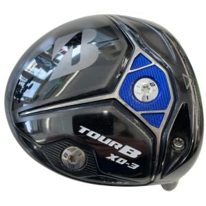 sntq@a@wc|RiQOPWj@@XDT°