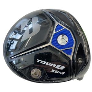 sntq@a@wc|RiQOPWj@@XDT°