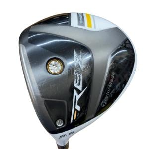 qay@rs`fd@Q@@XDT°@teB@tr`