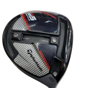 �l�T�@�s�n�t�q�@�@�X°