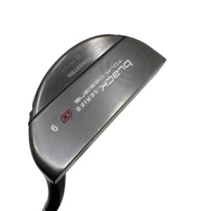 ak`bj@rdqhdr@sntq@cdrhfmr@X@RTC`