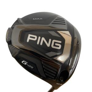 �f�S�Q�T�@�l�`�w�@�P�O�D�T°�i�A�[�R�X�����j