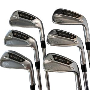 �`�o�d�w�@�b�a�i�Q�O�Q�S�j�@�U�r