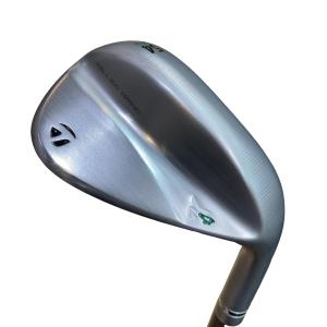 �s�����������@�l�������@�l�h�k�k�d�c�@�f�q�h�m�c�@�S�@�T�S°�^�P�P°