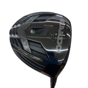 bnqr`@odqenql`mbd@STW@Pv