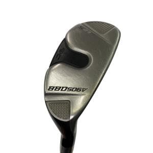 �a�a�c�@�T�O�U�u�@�t�T