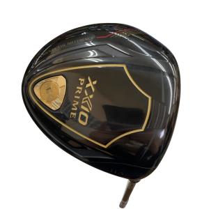 wwhn@oqhldiQOQRj@PPDT°