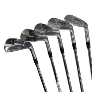 �r�q�h�w�n�m�@�y�|�e�n�q�f�d�c�@�h�h�@�U�r