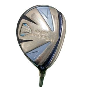 a@yd`k@TRT@QW°@fB[X