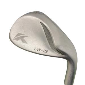 �c�������������@�v���������@�c�v�|�P�P�W�@�V���o�[�@�T�U°