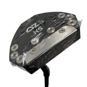 �k�D�`�D�a�D�f�n�k�e�@�n�y�D�P���@�g�r�i�a�k�`�b�j�j�@�R�R�C���`