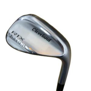 �b�����������������@�q�s�w�@�y�h�o�b�n�q�d�@�c�A�[�T�e���@�T�Q°�^�P�O°�@�l�h�c