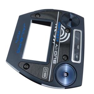 �`���|�n�m�d�@�i�`�h�k�a�h�q�c�@�l�h�m�h�@�c�a�@�R�S�C���`