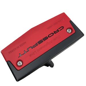 bqnrrotss@qdc@ak`bj@k`adkibhj@RSC`