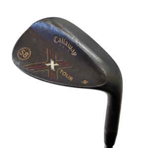 w@sntq@u@TWlc|PP@tr`