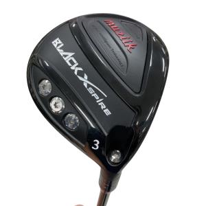 �������������@�a�k�`�b�j�@�w�r�o�h�q�d�@�R�v