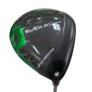 �n���@�s�����@�r���������@�a�k�`�b�j�@�w�r�o�h�q�d�@�P�v�i�t�F�[�h�X���[�u�j