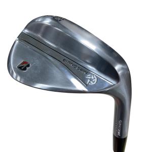 �a�q�h�c�f�d�r�s�n�m�d�@�a�h�s�h�m�f�@�r�o�h�m�@�m�[���b�L�@�T�O°�^�P�O°�e