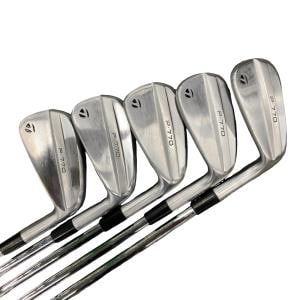 �s�����������@�l�������@�o�E�V�V�O�i�Q�O�Q�S�j�@�T�r