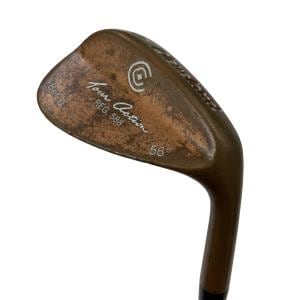 �s�n�t�q�@�`�b�s�h�n�m�@�T�W�W�@�a���b���@�T�U°�@�t�r�`