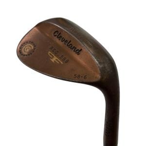 �b�����������������@�T�W�W�@�q�s�f�@�s�n�t�q�@�y�h�o�@�f�q�n�n�u�d�r�@�T�W°�^�O�U°�@�t�r�`