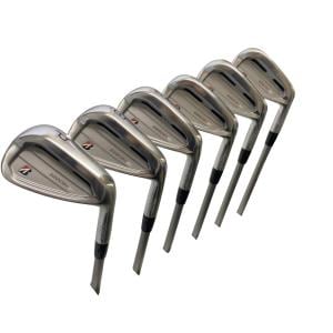 �a�q�h�c�f�d�r�s�n�m�d�@�Q�Q�Q�b�a�{�@�U�r