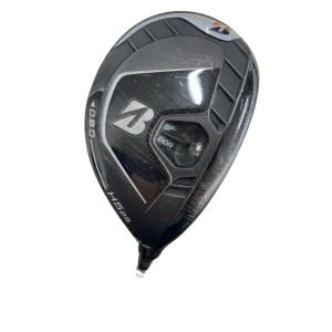 �a�q�h�c�f�d�r�s�n�m�d�@�a�Q�@�g�T