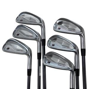 aqhcfdrsnmd@QSQba{@Ur