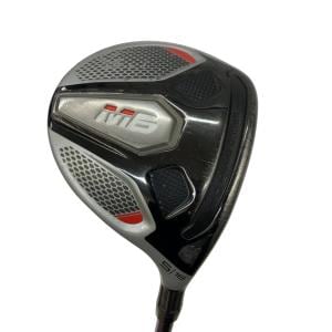 �l�U�@�T�v