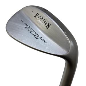 ls|QW@uQibLdグj@SW°