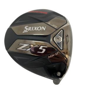 rqhwnm@ywT@l@hh@kr@PODT°