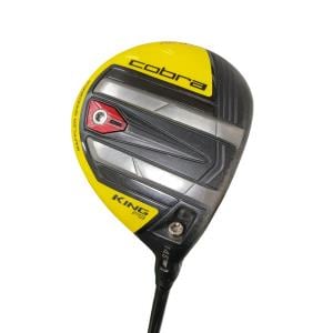 jhmf@eX@roddca`bj@R|SviCG[j