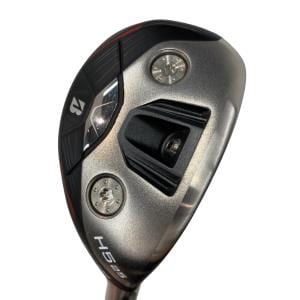 aqhcfdrsnmd@awP@rs@gT