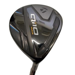 �p���P�O�@�l�`�w�@�R�v