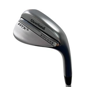 �b�����������������@�q�s�w�|�U�@�y�h�o�b�n�q�d�@�c�A�[�T�e���@�T�O°�^�P�O°�@�l�h�c