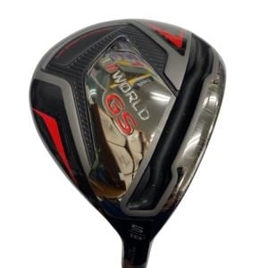 �s�n�t�q�@�v�n�q�k�c�@�f�r�@�T�v