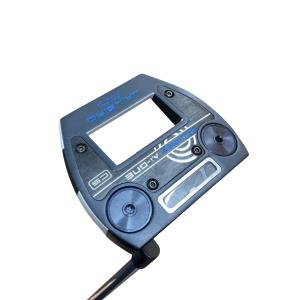 `|nmd@Q|a`kk@i`hkahqc@lhmh@RSC`