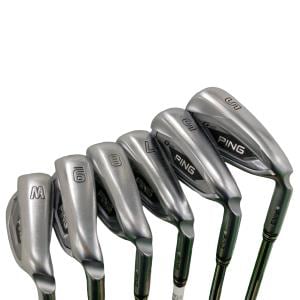 �f�S�Q�T�@�@�U�r�i�A�[�R�X�t���j