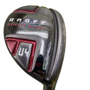 �n�m�n�e�e�@�t�s�h�k�h�s�x�@�v�h�m�f�r�i�Q�O�Q�Q�j�@�`�j�`�@�t�S