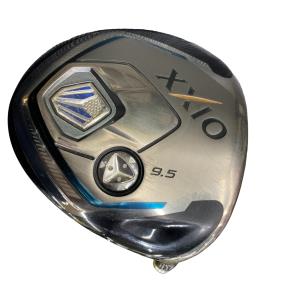 �w�w�h�n�i�Q�O�P�S�j�@�@�X�D�T°