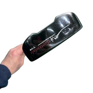 �r�������������������@�s�q�@�s�����������@�r�i���������@�\�t���j