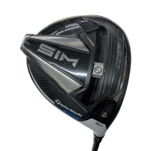 �r�h�l�@�@�X°